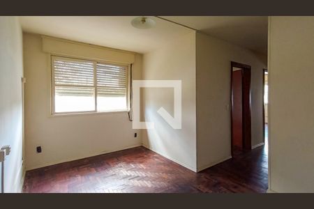 Apartamento para alugar com 3 quartos, 69m² em Camaquã, Porto Alegre