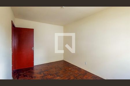 Apartamento para alugar com 3 quartos, 69m² em Camaquã, Porto Alegre