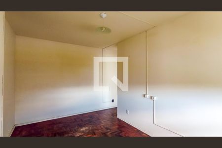 Apartamento para alugar com 3 quartos, 69m² em Camaquã, Porto Alegre