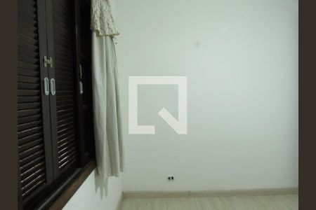Quarto 2 de casa à venda com 3 quartos, 250m² em Santo Antônio, Osasco