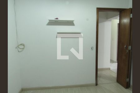 Quarto 1 de casa à venda com 3 quartos, 250m² em Santo Antônio, Osasco