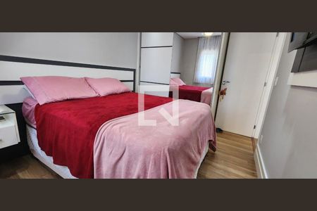 Foto 21 de apartamento à venda com 2 quartos, 51m² em Vila Andrade, São Paulo