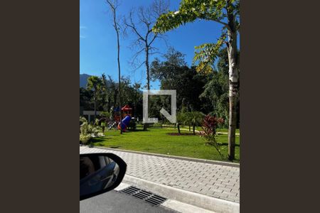 Foto 12 de casa de condomínio à venda com 2 quartos, 66m² em Vargem Grande, Rio de Janeiro