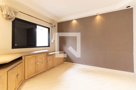Sala de apartamento para alugar com 3 quartos, 177m² em Paraíso, São Paulo