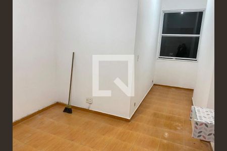Apartamento à venda com 2 quartos, 78m² em Copacabana, Rio de Janeiro