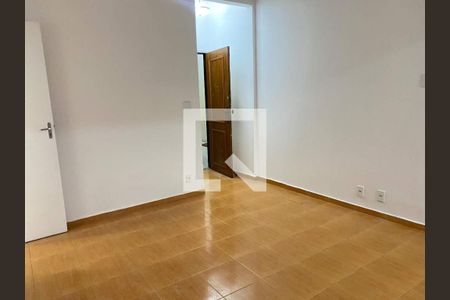 Apartamento à venda com 2 quartos, 78m² em Copacabana, Rio de Janeiro