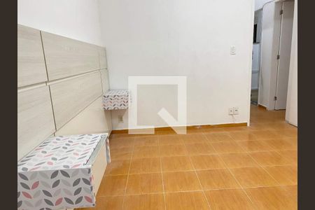 Apartamento à venda com 2 quartos, 78m² em Copacabana, Rio de Janeiro