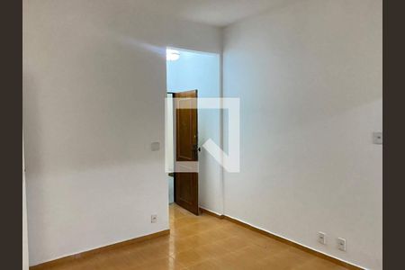 Apartamento à venda com 2 quartos, 78m² em Copacabana, Rio de Janeiro