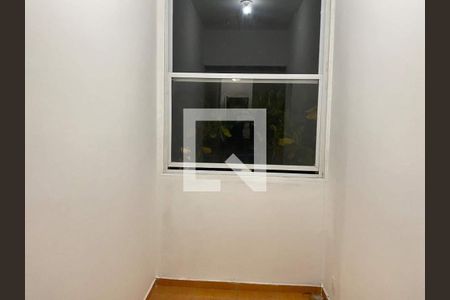 Apartamento à venda com 2 quartos, 78m² em Copacabana, Rio de Janeiro