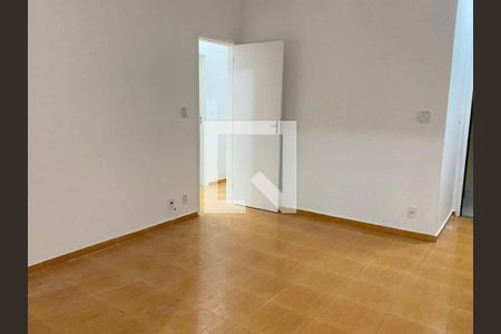 Apartamento à venda com 2 quartos, 78m² em Copacabana, Rio de Janeiro