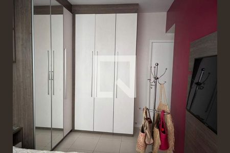 Apartamento à venda com 3 quartos, 110m² em Humaitá, Rio de Janeiro