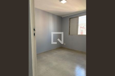 Apartamento à venda com 2 quartos, 44m² em Santa Terezinha, São Bernardo do Campo