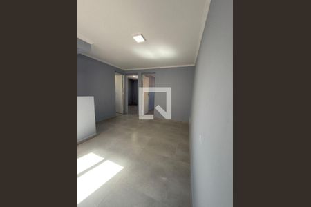 Apartamento à venda com 2 quartos, 44m² em Santa Terezinha, São Bernardo do Campo