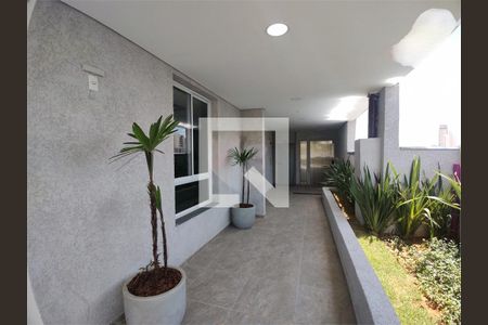 Apartamento à venda com 2 quartos, 64m² em Vila Ipojuca, São Paulo