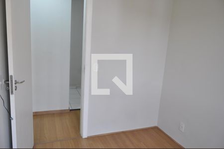 Quarto 1 de apartamento à venda com 2 quartos, 45m² em Engenho Novo, Rio de Janeiro