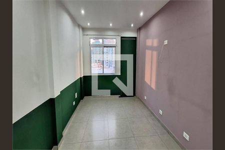 Apartamento à venda com 1 quarto, 52m² em Pinheiros, São Paulo