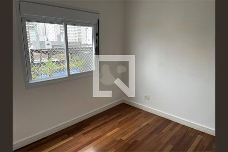 Apartamento à venda com 3 quartos, 126m² em Lapa, São Paulo