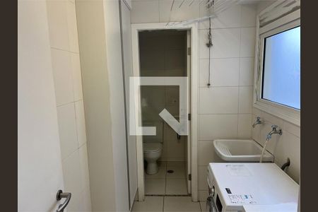 Apartamento à venda com 3 quartos, 126m² em Lapa, São Paulo