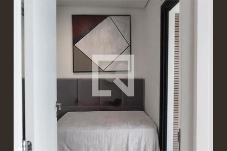 Apartamento à venda com 2 quartos, 69m² em Pinheiros, São Paulo