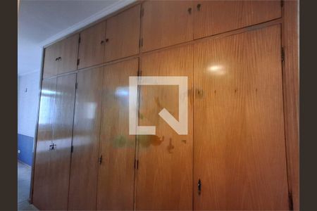 Apartamento à venda com 2 quartos, 69m² em Indianópolis, São Paulo