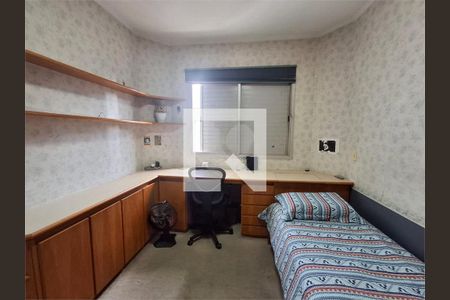 Apartamento à venda com 2 quartos, 69m² em Indianópolis, São Paulo
