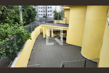 Casa à venda com 3 quartos, 256m² em Jardim Promissao, São Paulo