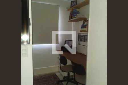 Apartamento à venda com 2 quartos, 85m² em Vila Nova Conceição, São Paulo