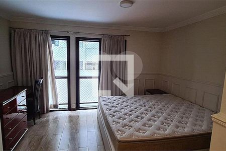 Apartamento à venda com 2 quartos, 130m² em Jardins, São Paulo