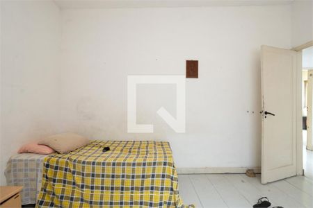 Casa à venda com 4 quartos, 250m² em Jardim Novo Mundo, São Paulo