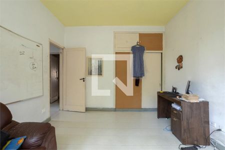 Casa à venda com 4 quartos, 250m² em Jardim Novo Mundo, São Paulo