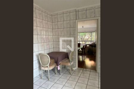 Apartamento à venda com 2 quartos, 98m² em Vila Clementino, São Paulo