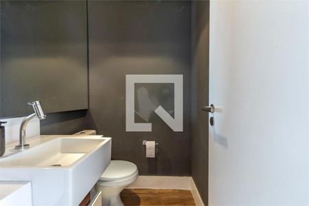 Apartamento à venda com 3 quartos, 112m² em Várzea da Barra Funda, São Paulo