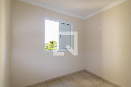Quarto 1 de apartamento para alugar com 2 quartos, 52m² em Bonfim, Campinas