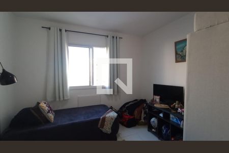 Quarto 1 de apartamento para alugar com 2 quartos, 70m² em Barra Olímpica, Rio de Janeiro
