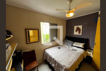Quarto 2 de apartamento à venda com 2 quartos, 56m² em Vila Bela Vista (zona Norte), São Paulo