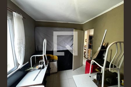 Quarto 1 de apartamento à venda com 2 quartos, 56m² em Vila Bela Vista (zona Norte), São Paulo
