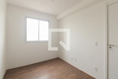 Suíte de apartamento para alugar com 1 quarto, 33m² em Penha de França, São Paulo