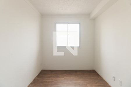 Suíte de apartamento para alugar com 1 quarto, 33m² em Penha de França, São Paulo