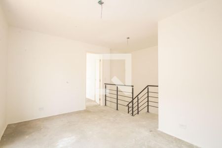 Sala 2 de apartamento à venda com 3 quartos, 116m² em Novo Osasco, Osasco