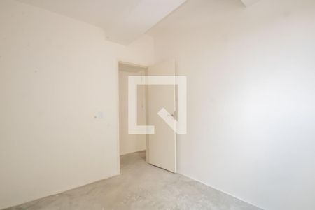 Quarto 1 de apartamento à venda com 3 quartos, 116m² em Novo Osasco, Osasco