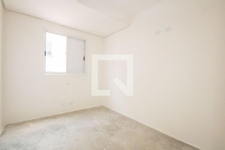 Quarto 1 de apartamento à venda com 3 quartos, 116m² em Novo Osasco, Osasco