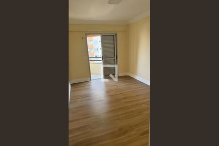 Apartamento para alugar com 4 quartos, 180m² em Vila Suzana, São Paulo