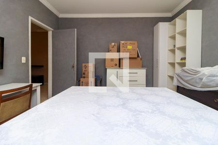Escritório de casa à venda com 4 quartos, 191m² em Jardim São Luís, São Paulo