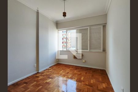 Quarto 1 de apartamento à venda com 2 quartos, 75m² em Tijuca, Rio de Janeiro