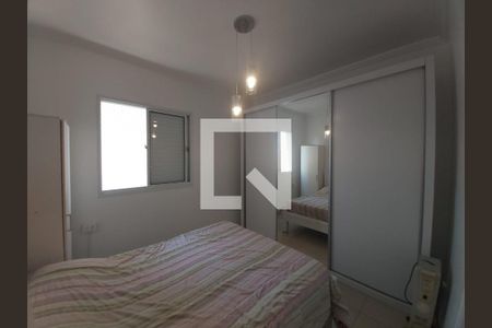 Foto 18 de apartamento à venda com 3 quartos, 70m² em Vila Lageado, São Paulo