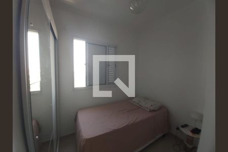 Foto 10 de apartamento à venda com 3 quartos, 70m² em Vila Lageado, São Paulo