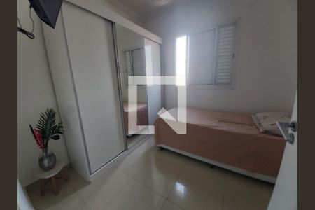 Foto 08 de apartamento à venda com 3 quartos, 70m² em Vila Lageado, São Paulo