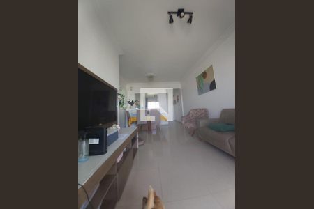 Foto 05 de apartamento à venda com 3 quartos, 70m² em Vila Lageado, São Paulo