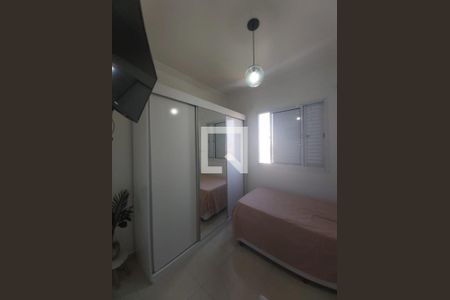 Foto 11 de apartamento à venda com 3 quartos, 70m² em Vila Lageado, São Paulo