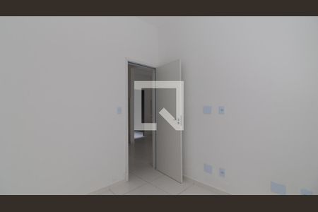 Quarto 1 de apartamento à venda com 2 quartos, 36m² em Cidade Patriarca, São Paulo